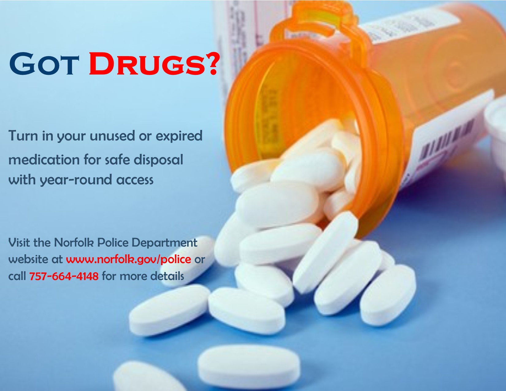 Drugs Take Back Release Photo.jpg